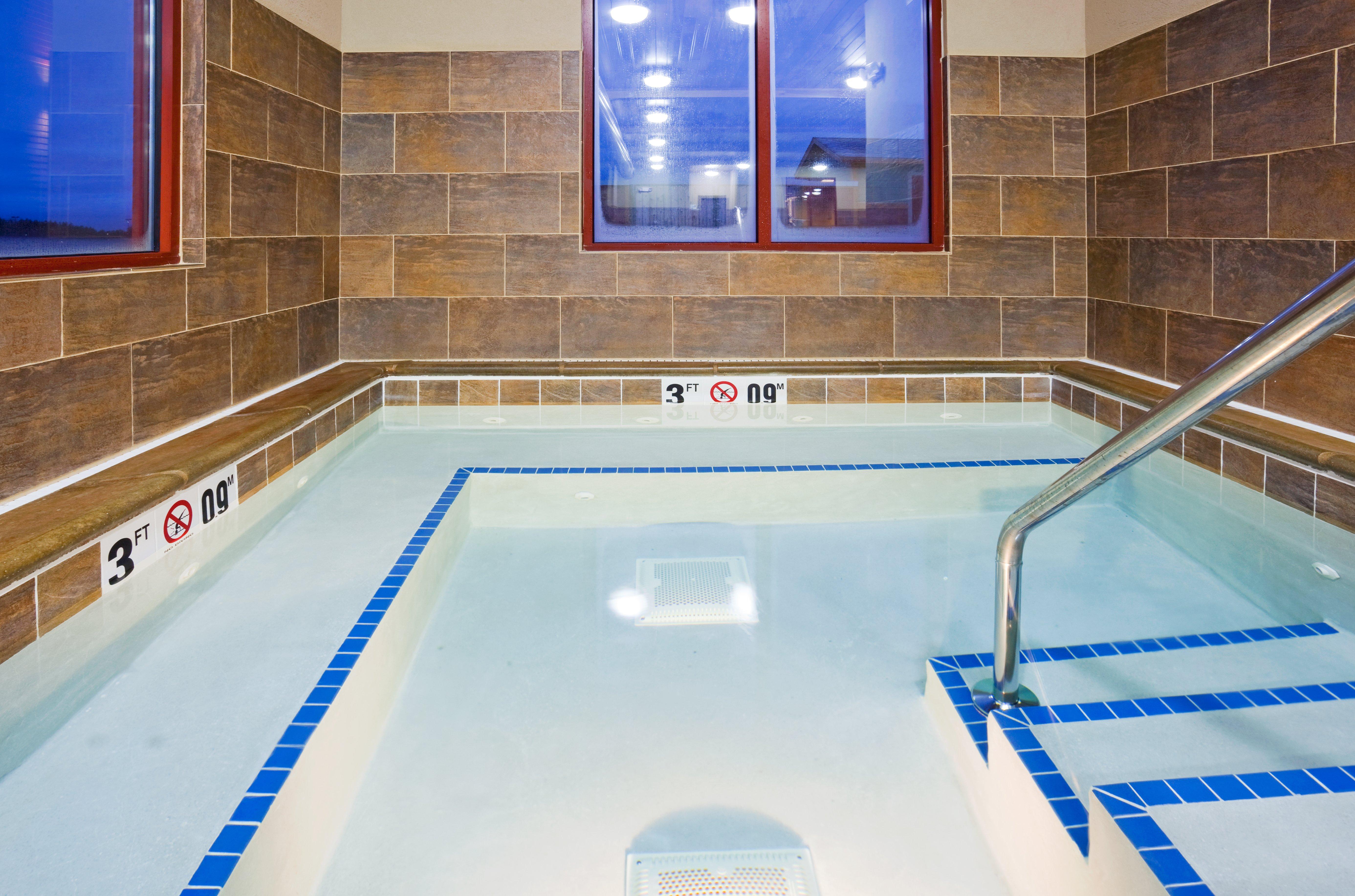 Comfort Inn & Suites Mountain Iron And Virginia Экстерьер фото