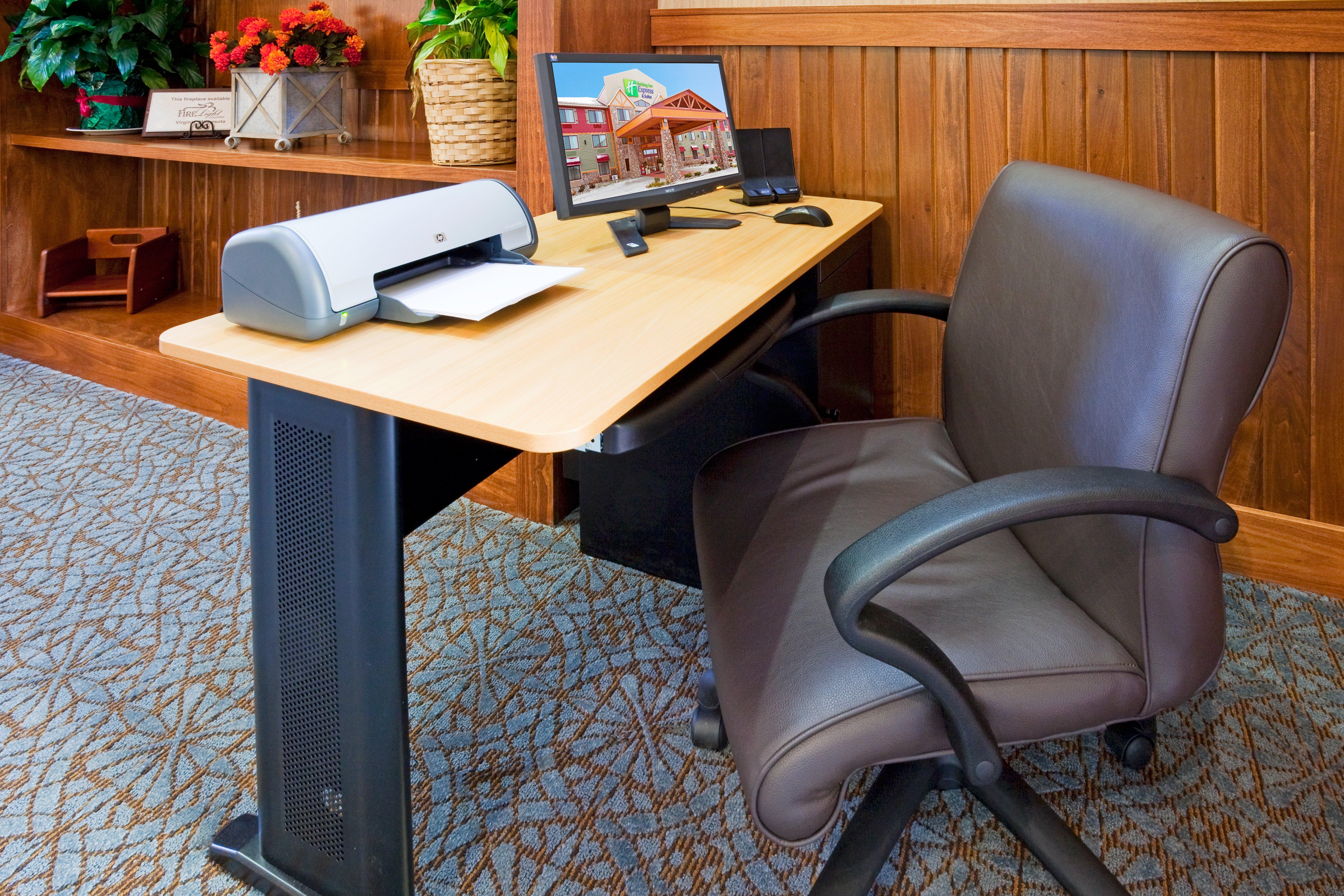 Comfort Inn & Suites Mountain Iron And Virginia Экстерьер фото