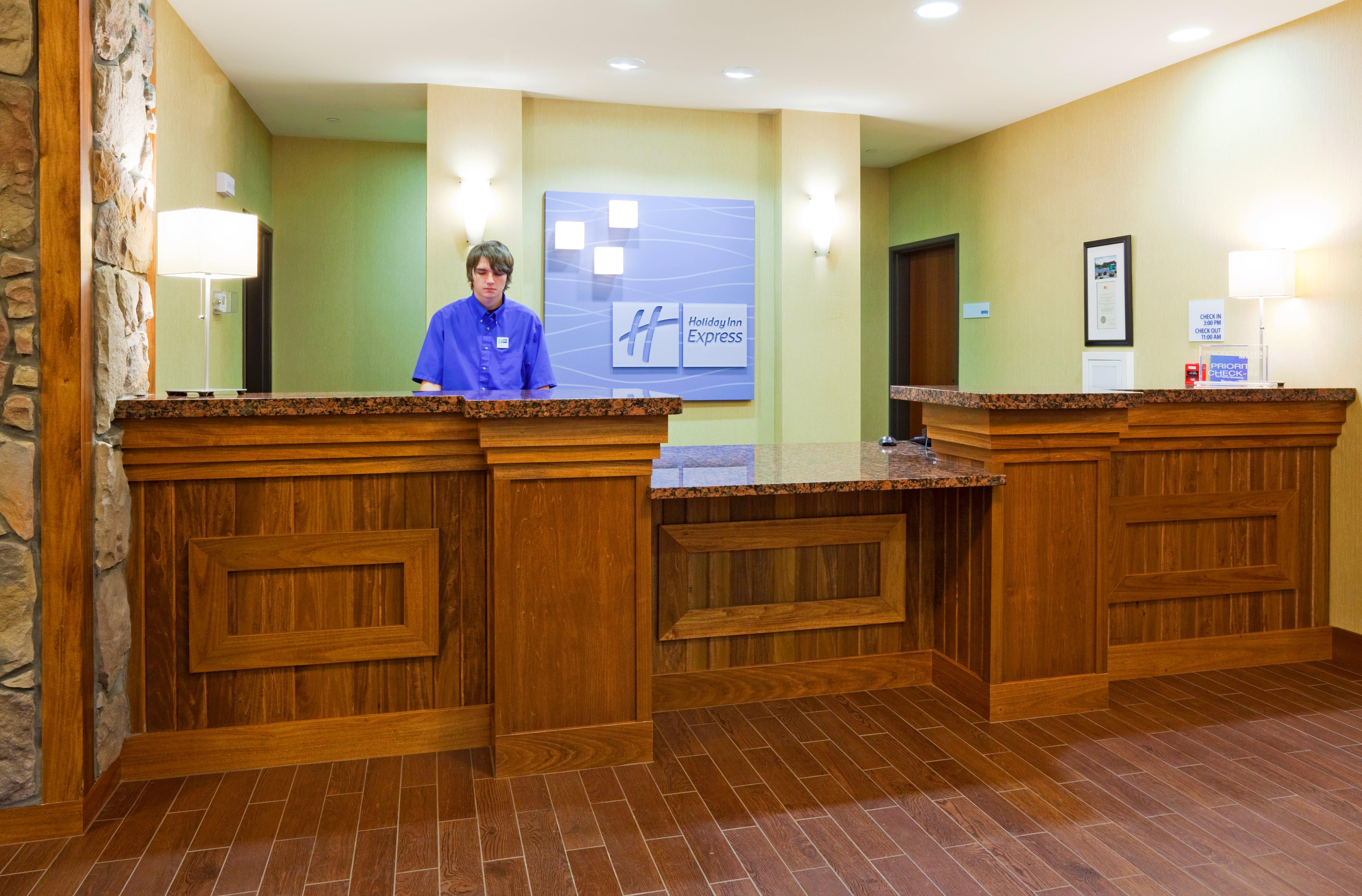 Comfort Inn & Suites Mountain Iron And Virginia Экстерьер фото