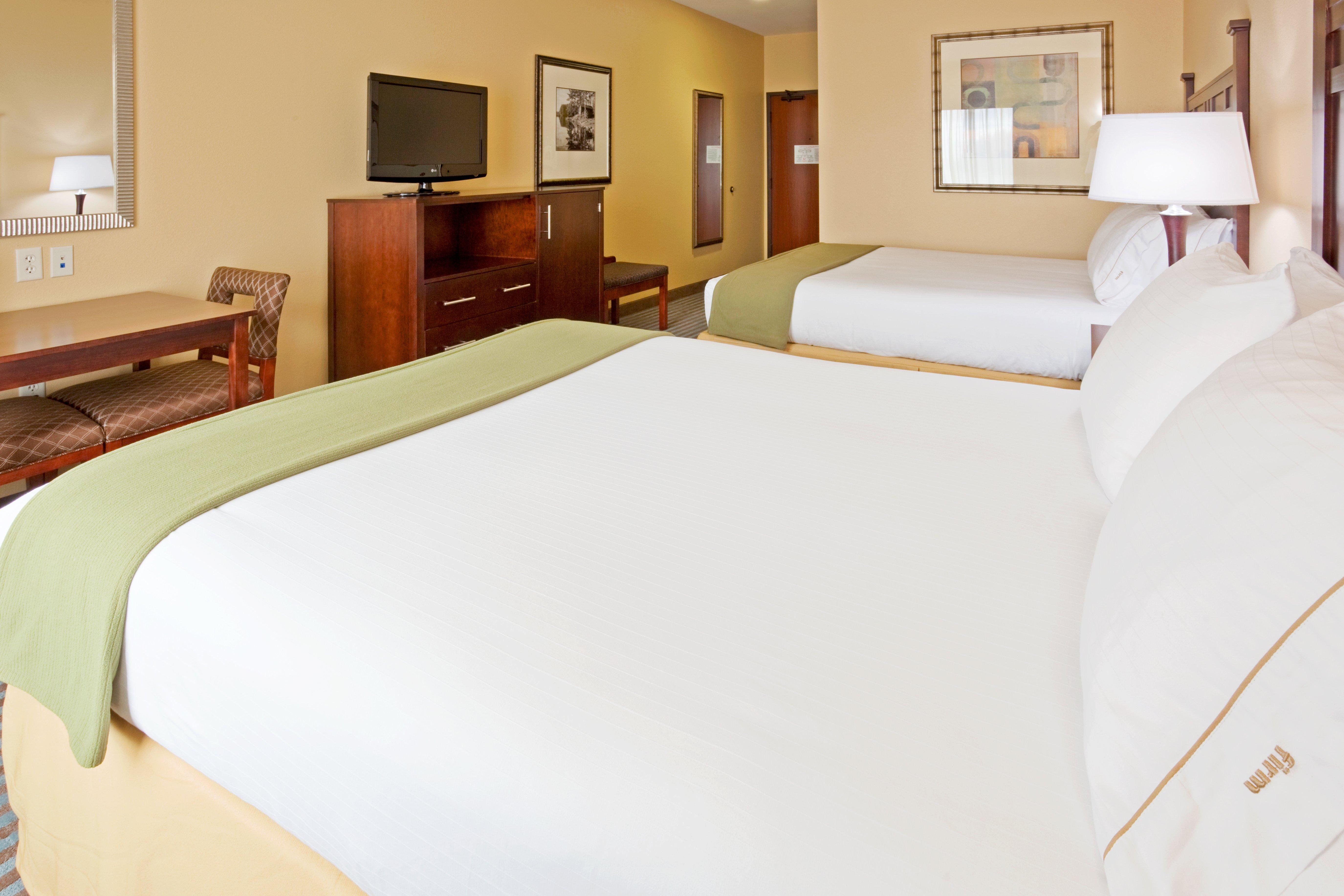 Comfort Inn & Suites Mountain Iron And Virginia Экстерьер фото