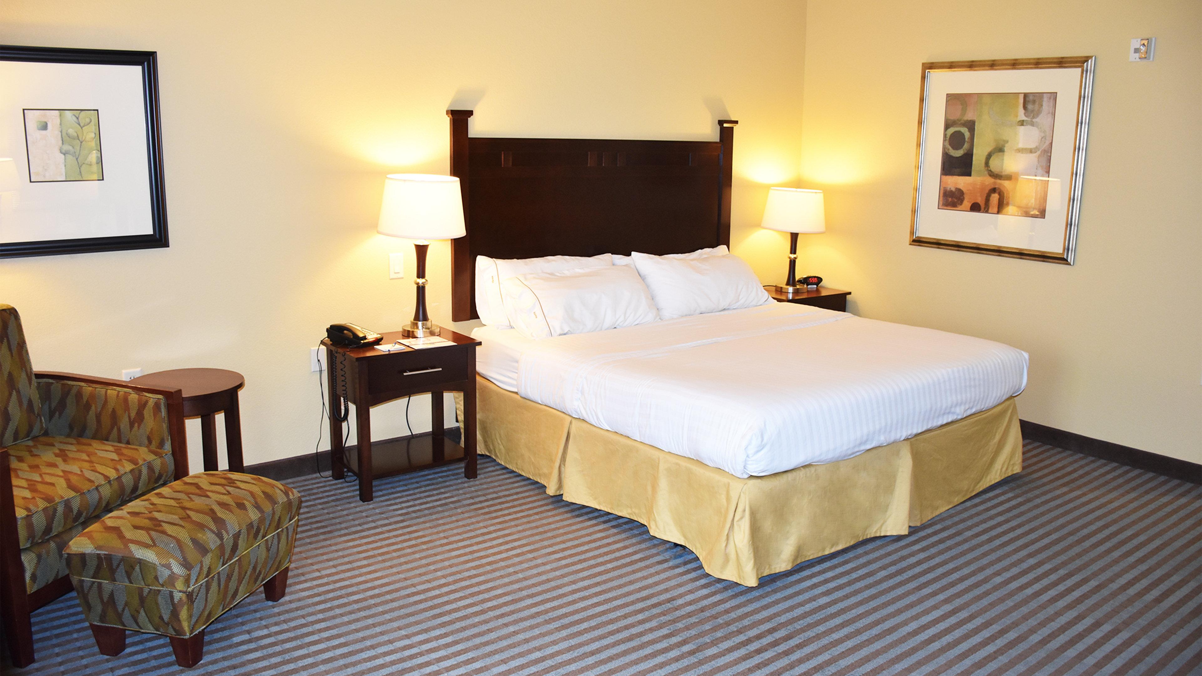 Comfort Inn & Suites Mountain Iron And Virginia Экстерьер фото