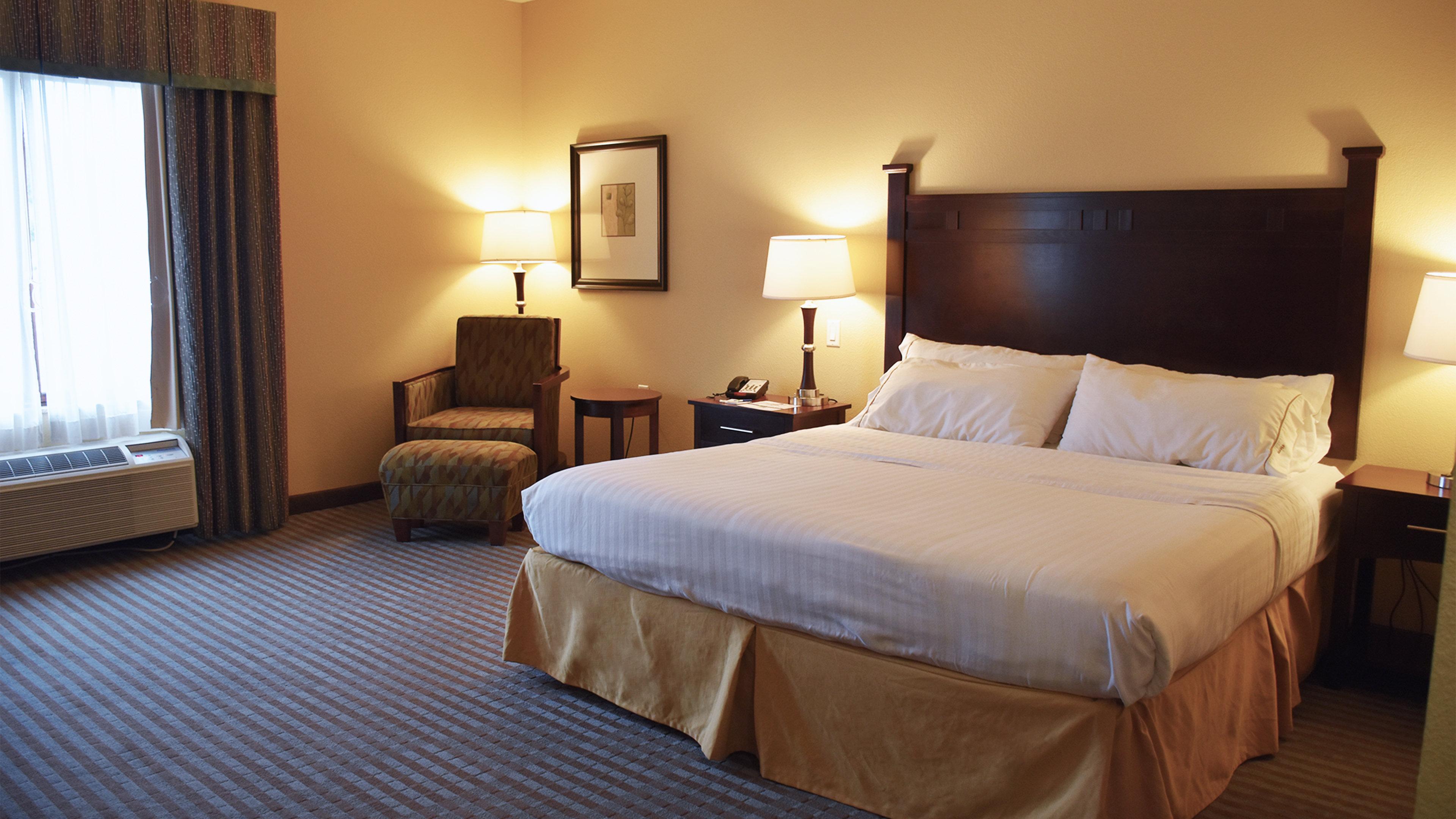 Comfort Inn & Suites Mountain Iron And Virginia Экстерьер фото