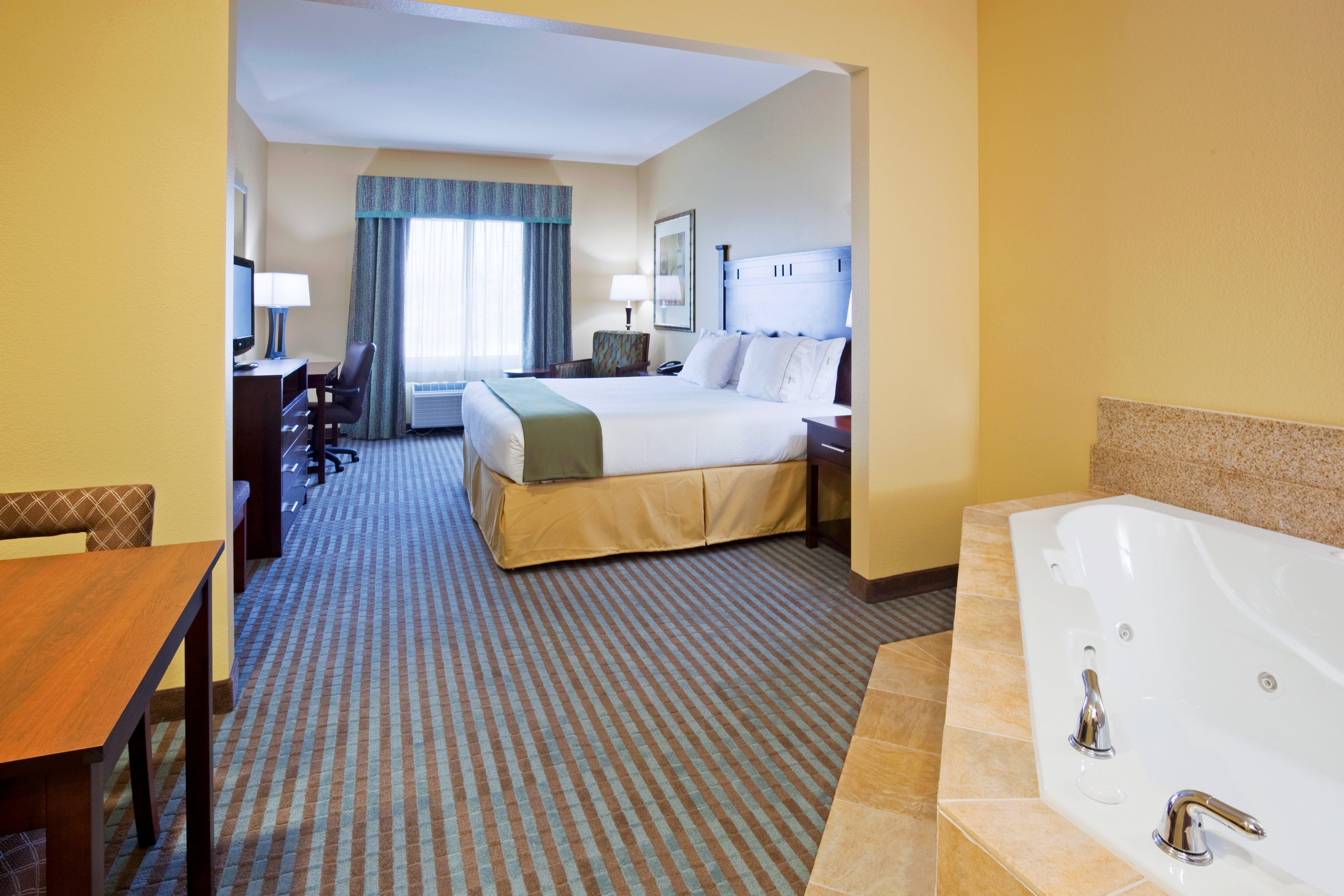Comfort Inn & Suites Mountain Iron And Virginia Экстерьер фото