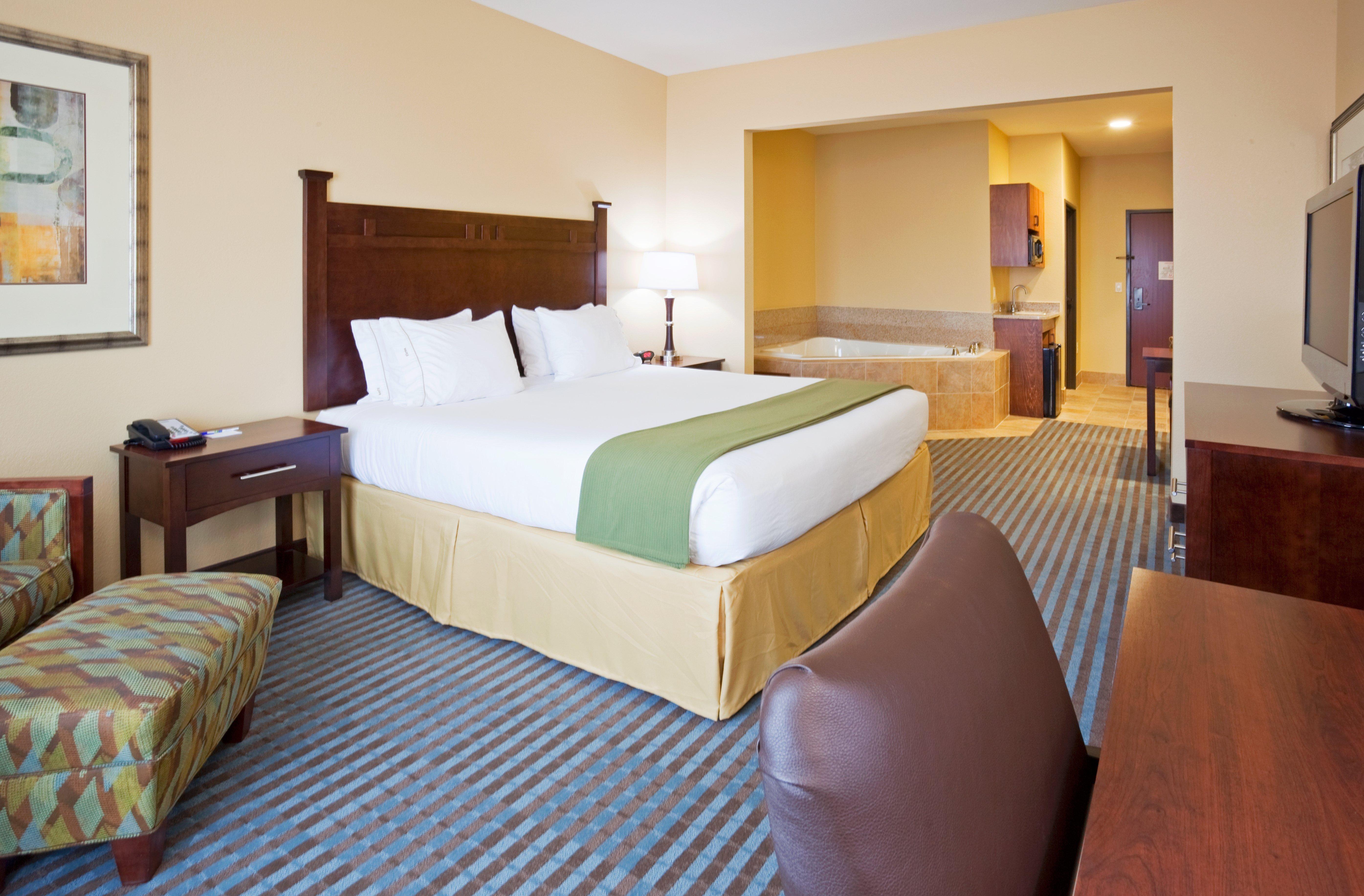 Comfort Inn & Suites Mountain Iron And Virginia Экстерьер фото